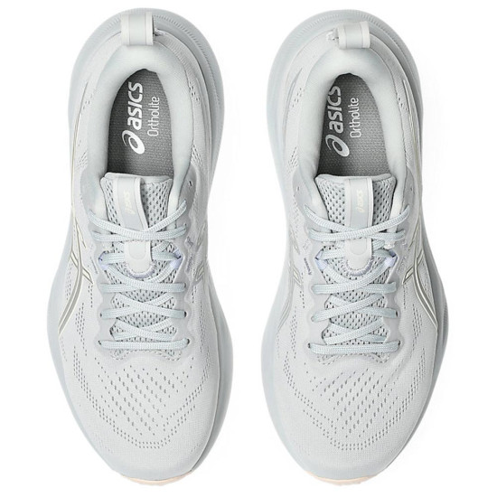 Asics Gel-Pulse 16 Asics Gel-Pulse 16